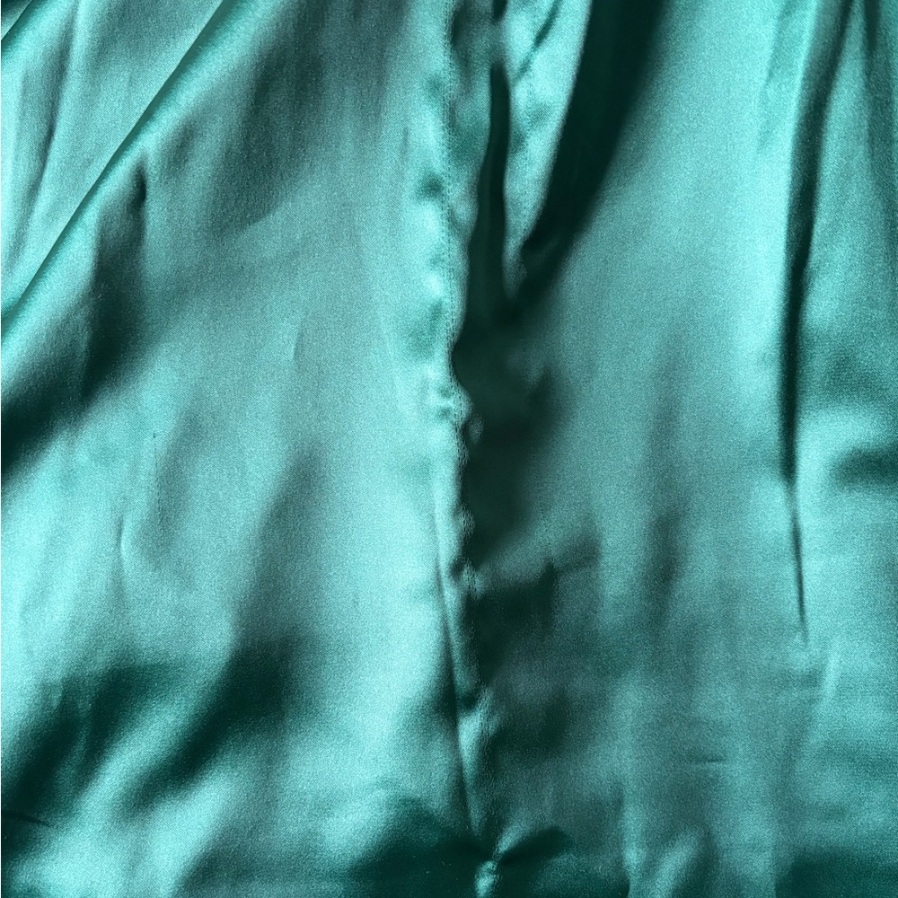 Wild Fable corset Mini Dress - Picture 4 of 4